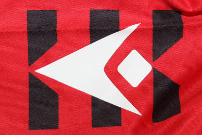 Jersey Osasuna 25/26 Heimspiel 