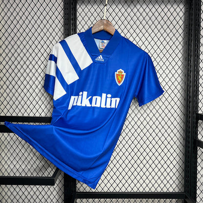 Jersey Osasuna ll Retro 1992/93