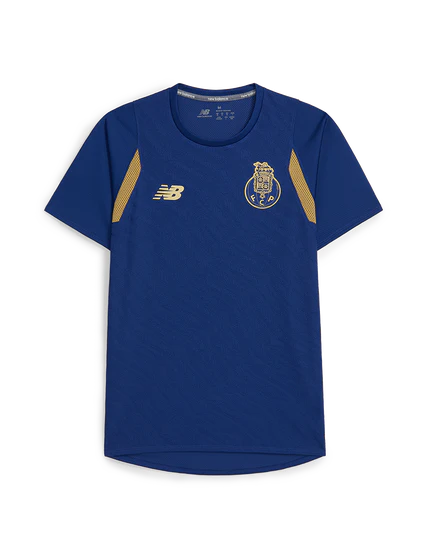 Jersey Porto 25/26 Training 