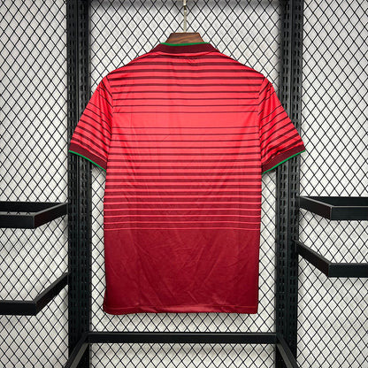 Jersey Portugal l Retro 2014