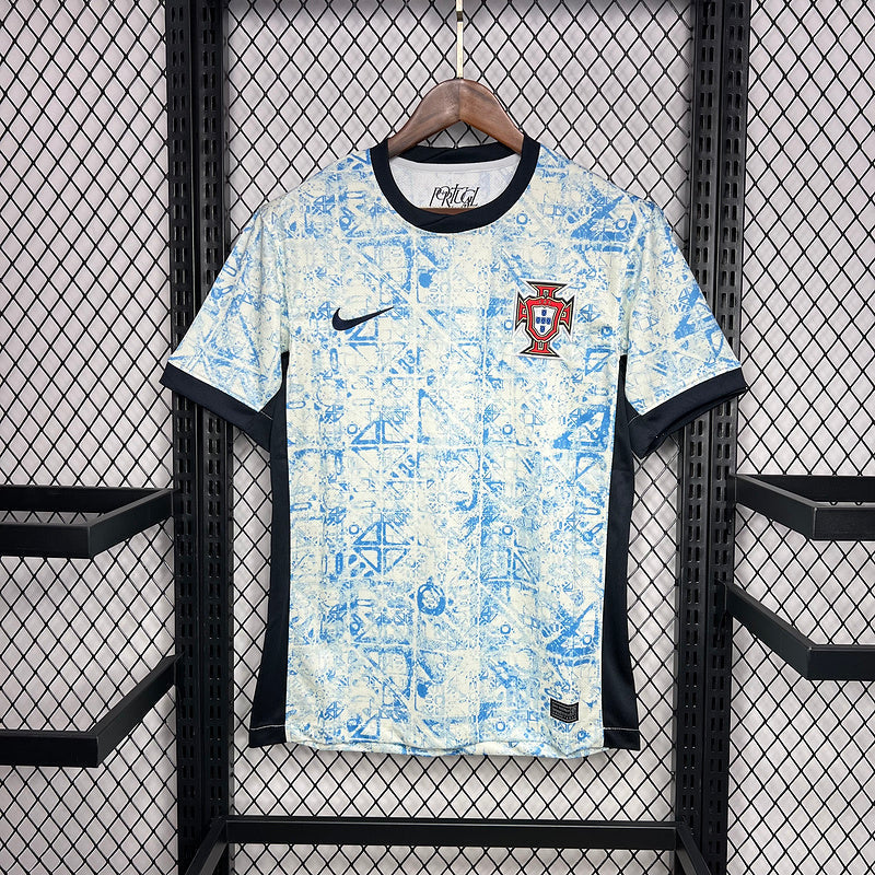 Jersey Portugal ll  24/25