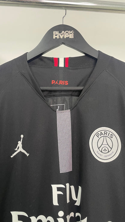 PSG-Heimtrikot 18/19 