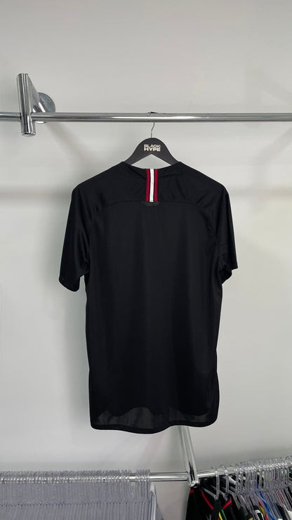 PSG-Heimtrikot 18/19 