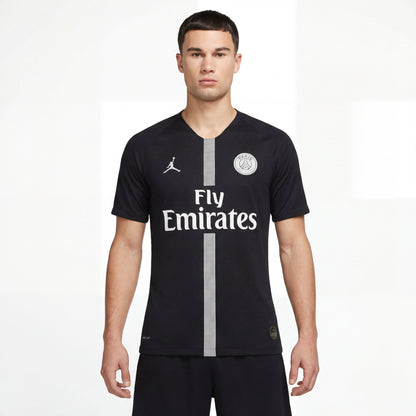 PSG-Heimtrikot 18/19 
