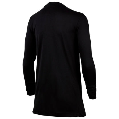 Jersey PSG 25/26 Goalkeeper Longsleeve