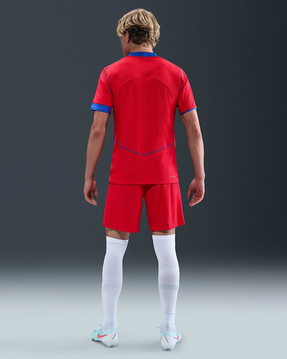 PSG-Trikot 25/26 Auswärtstrikot 