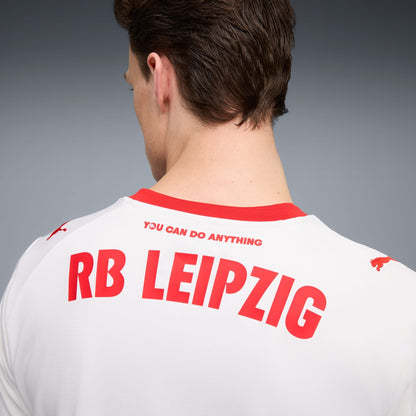 RB Leipzig Trikot 25/26 Heim 