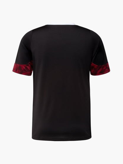 RB Leipzig Trainings-Trikot 25/26 