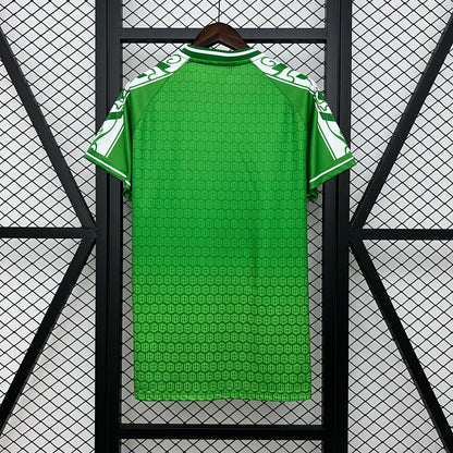 Jersey Real Betis 25∕26 Special Edition