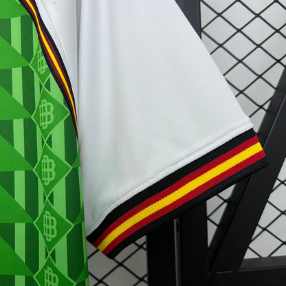 Jersey Real Betis 25∕26 Special Edition - Verde
