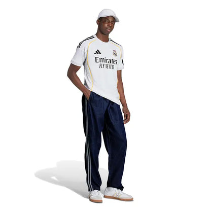Jersey Real Madrid 25/26 Home I  #7 VINI JR.