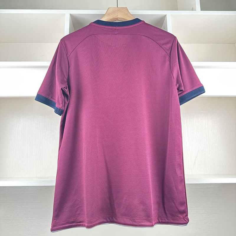 Jersey Remo 24-25