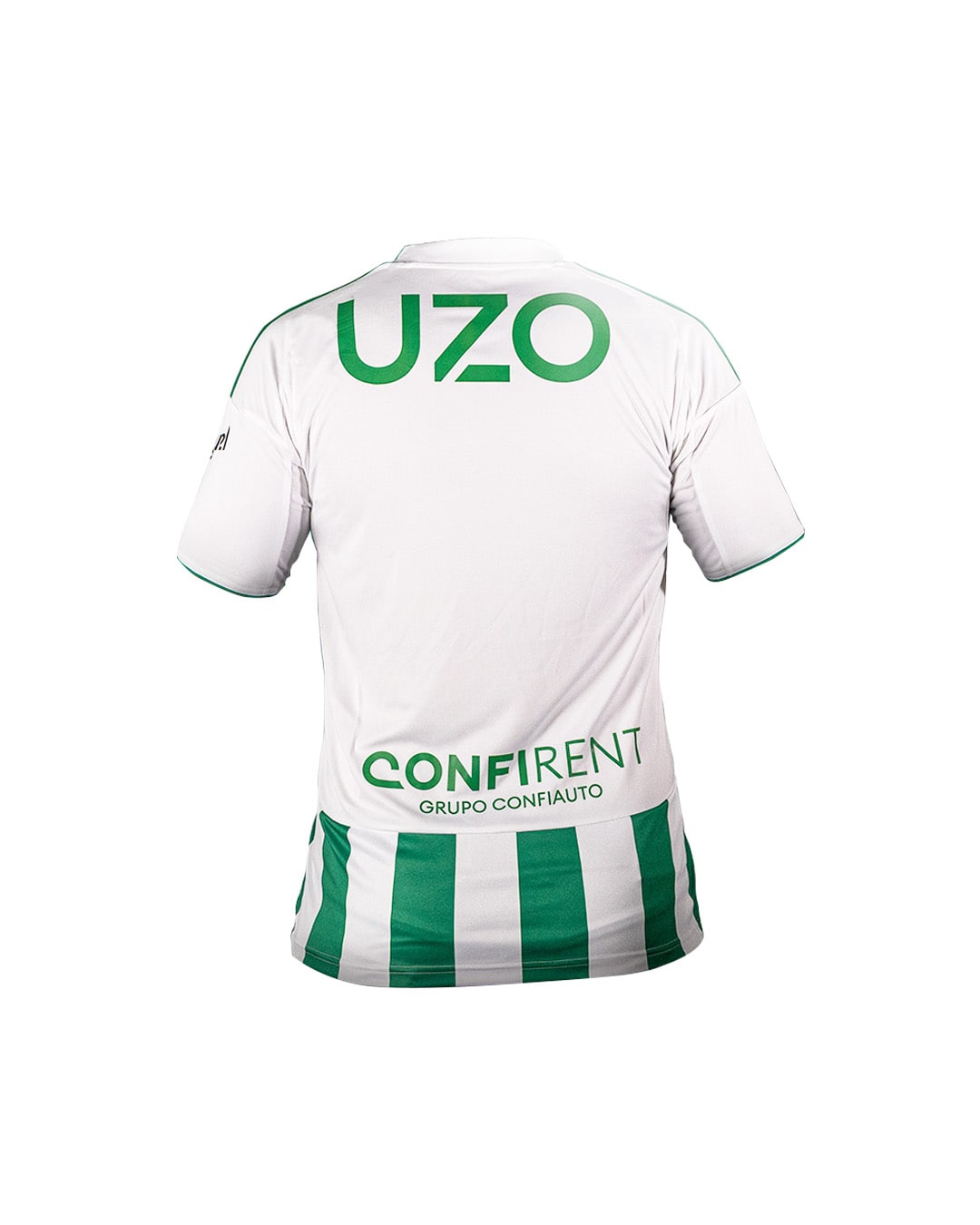 Jersey Rio Ave 25/26 Haus 