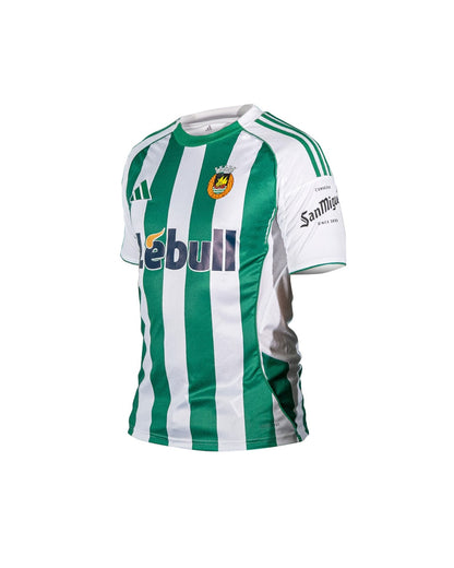 Jersey Rio Ave 25/26 Haus 