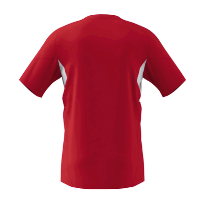 Jersey Sevilla 25/26 Training