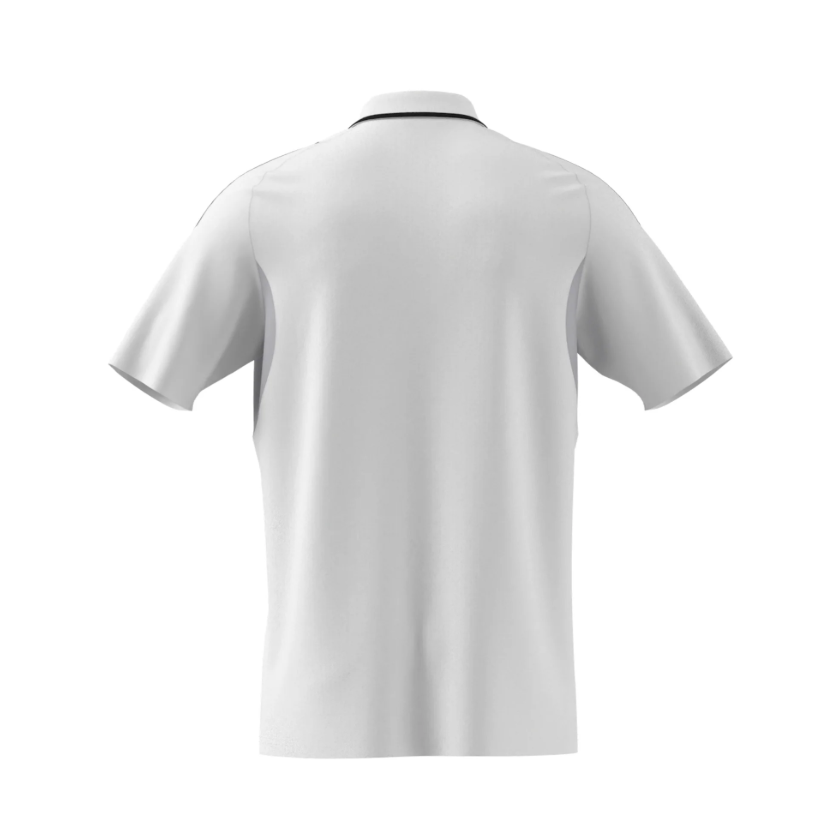 Jersey Sevilla 25/26 Trainingspolo 