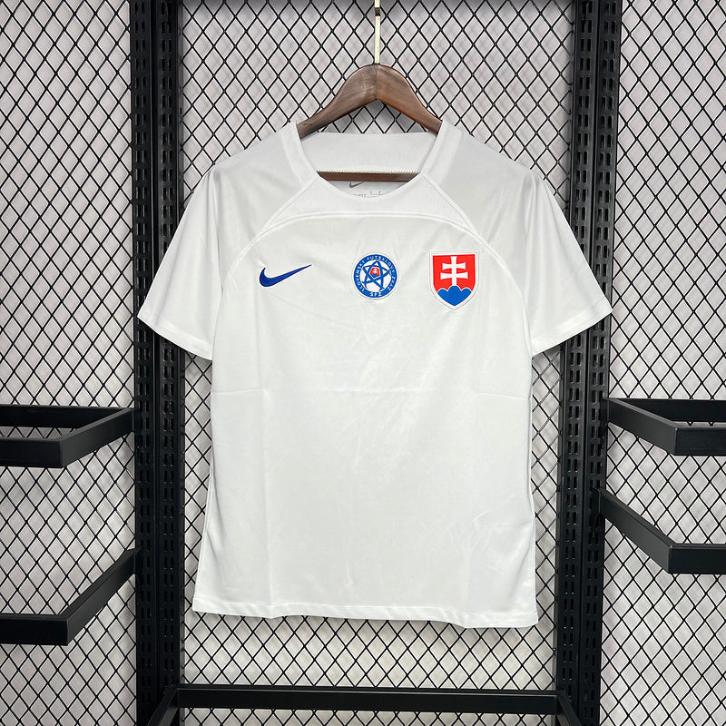 Jersey Slovakia ll - 24/25