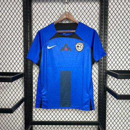 Jersey Slovenia l - 24/25