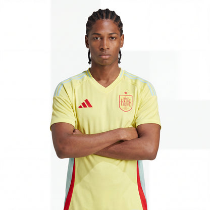 Jersey Spanien II - 24/25 