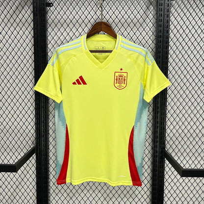 Jersey Spanien II - 24/25 