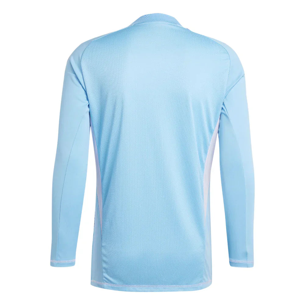Jersey Spanien Portero 2025 