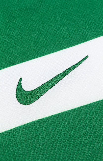 Jersey Sporting Heimtrikot 25/26 