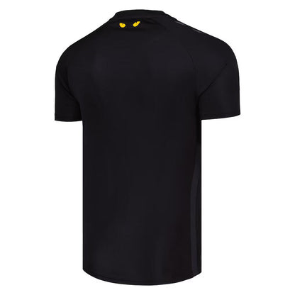 Jersey Sunderland 25/26 Dritter 