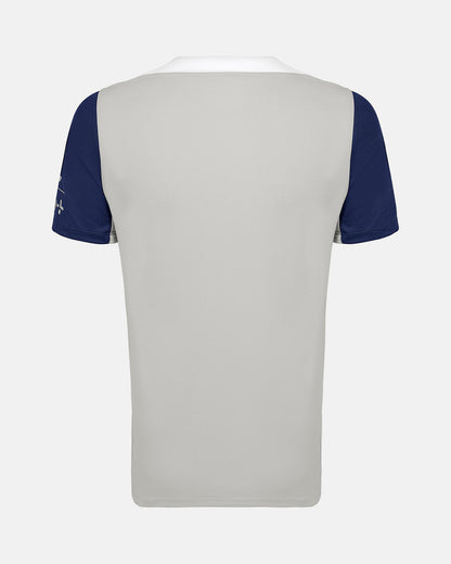 Trikot Tottenham 25/26 Training 