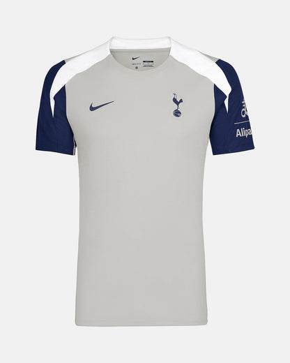 Trikot Tottenham 25/26 Training 