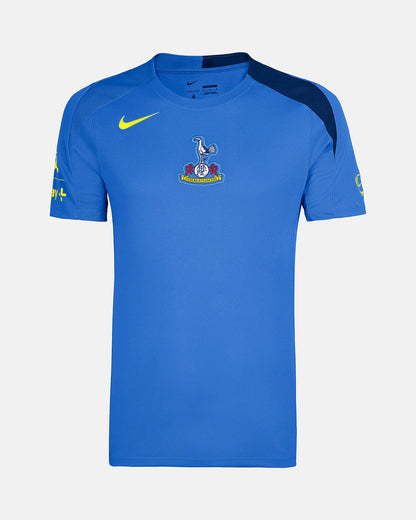 Trikot Tottenham 25/26 Training 