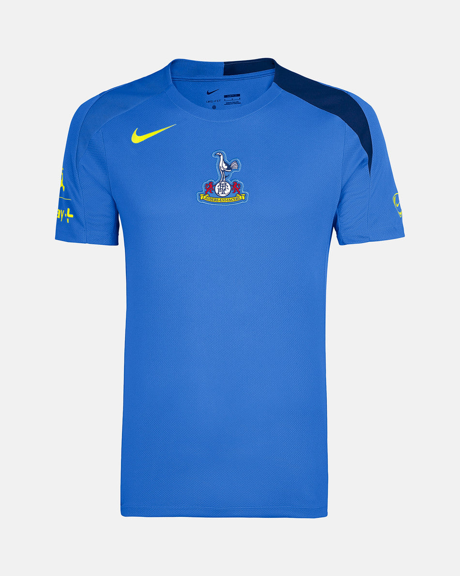 Trikot Tottenham 25/26 Training 