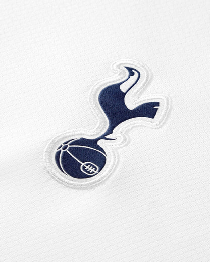 Trikot Tottenham Damen 24∕25 Heimtrikot 