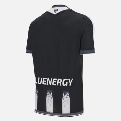 Jersey Udinese 25/26 Heimspiel 