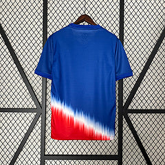 Jersey United States 24/25