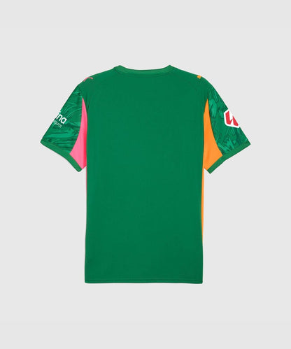 ジャージ バレンシアCF 25/26 ポーターロ
