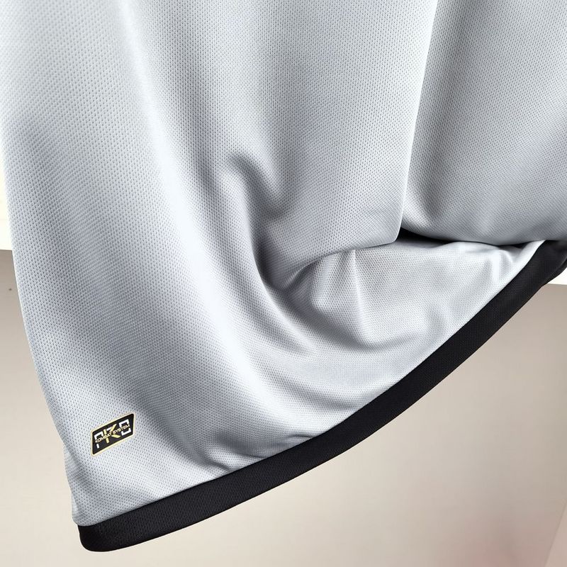 Trikot Vasco da Gama 24/25 - Branco 