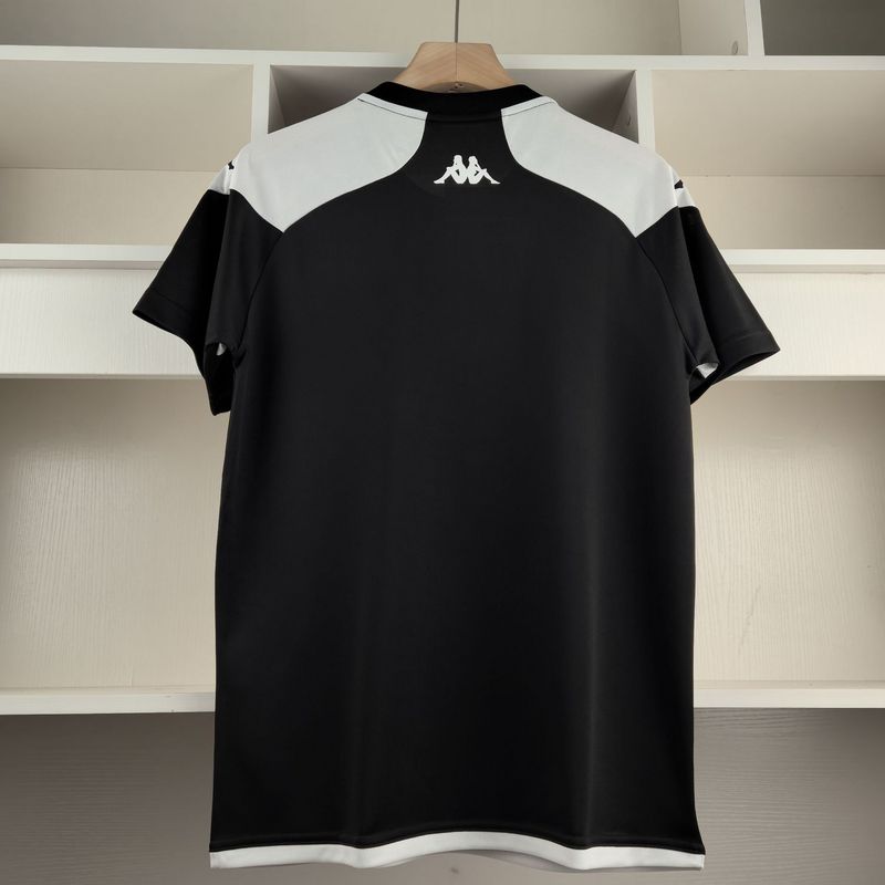 Trikot Vasco da Gama Training24-25 