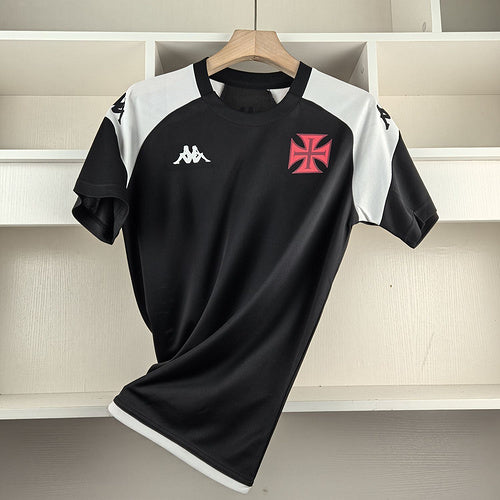 Trikot Vasco da Gama Training24-25 
