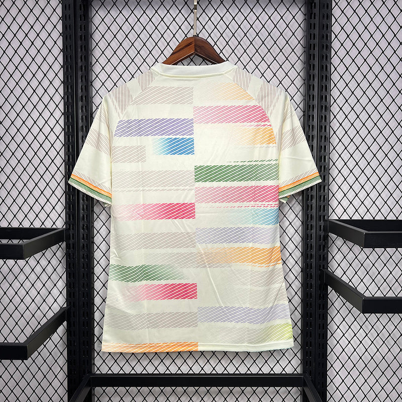 Jersey Venezia Edição Especial 24/25