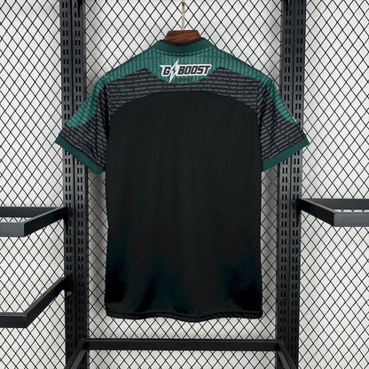 Jersey Young Africans 25/26 Away