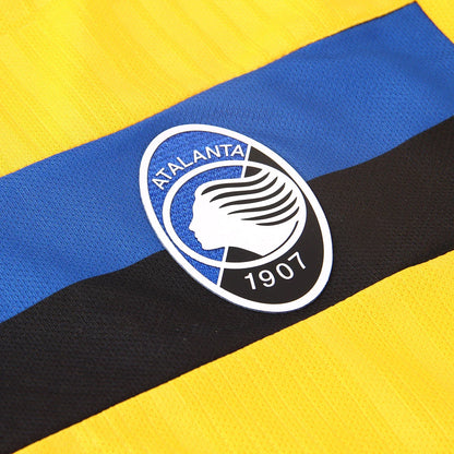 Kids Atalanta 24/25 Third 
