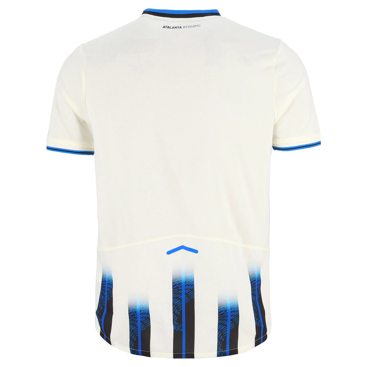 Kids Atalanta 25/26 Away