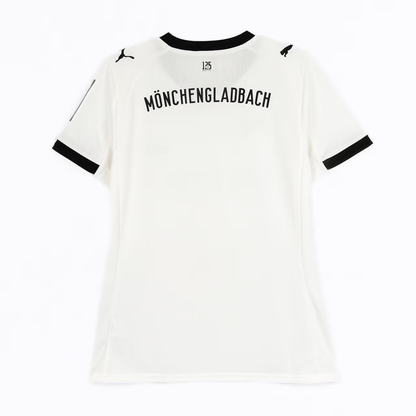 Kinder Borussia Mönchengladbach 25/26 Heim