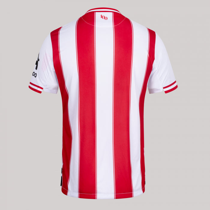 Kids Brentford 25/26 Heimspiel 