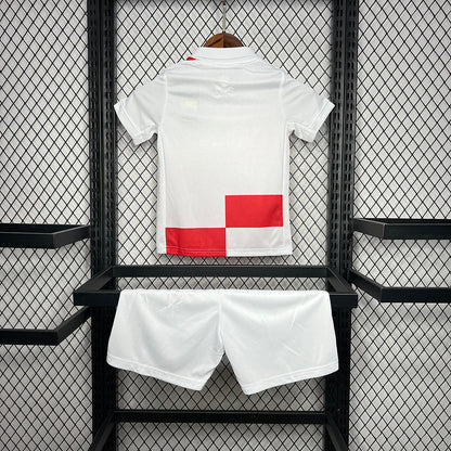 Kids Croatia l 2024/25 