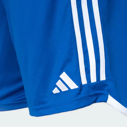 Kids Cruzeiro ll 24/25 - Branco