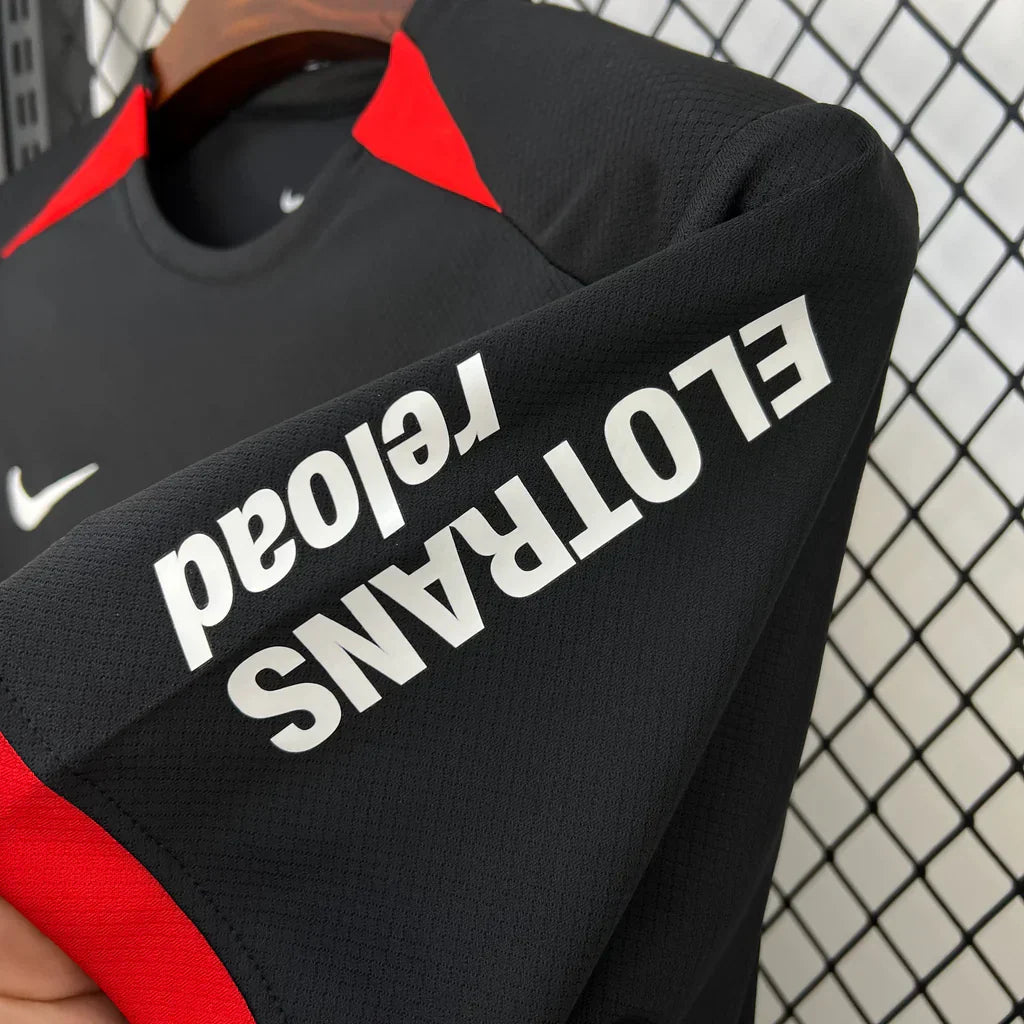 Kids Eintracht Frankfurt 24/25 Away