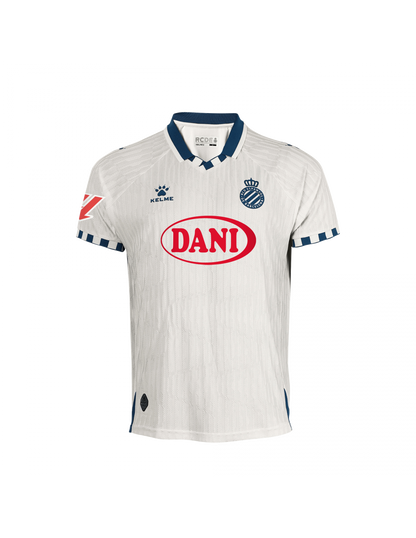 Kinder Espanyol 25/26 Auswärts 