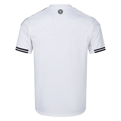 Kids Fulham 25/26 Home