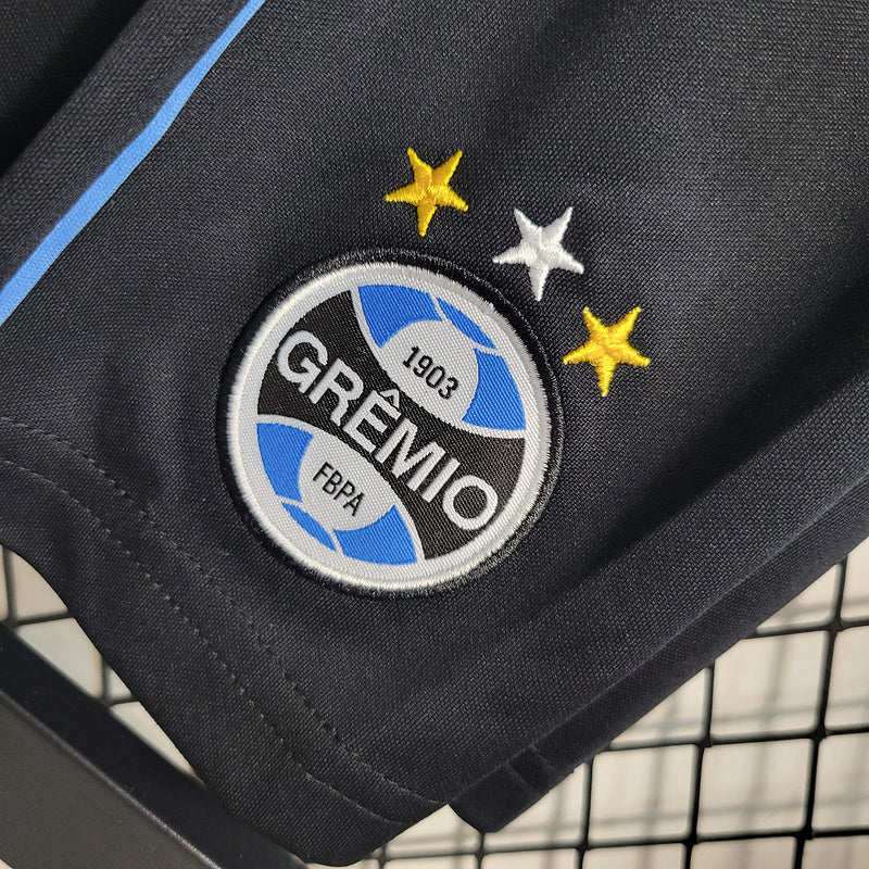 Kids Gremio l 2023/24 
